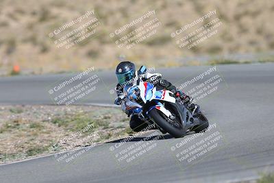 media/Nov-05-2023-2WTD (Sun) [[917d7eb491]]/B Group/session 2 turn 8/